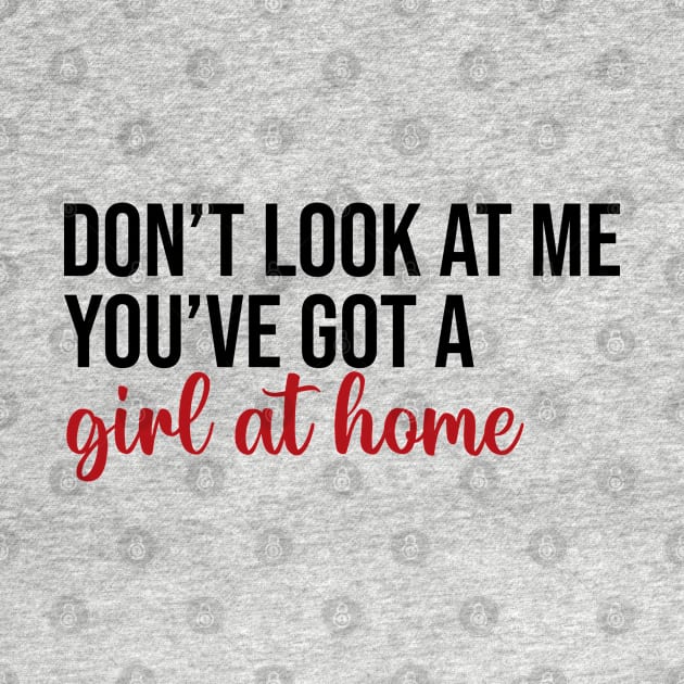 Girl At Home Lyrics Taylor Swift by Mint-Rose